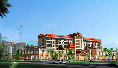 祥香五谷鱼粉加盟亏不亏