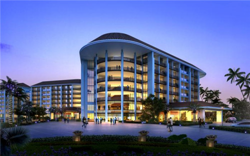 轮胎养护剂加盟投资创业什么品牌风险低，轮胎养护的好处