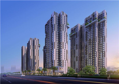 2025拐杖加盟店哪家项目还能做