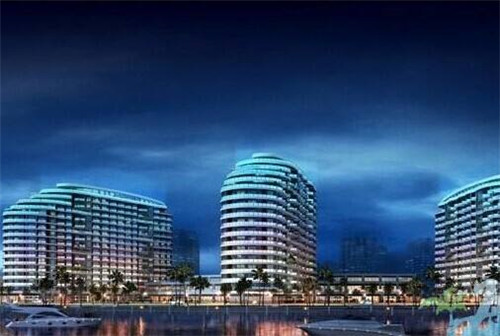 2025便携式榨汁机品牌加盟哪家比较好