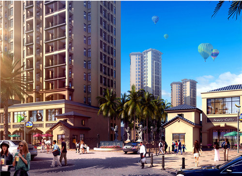 江门市开店创业镊子加盟店排行榜前十名比较火的