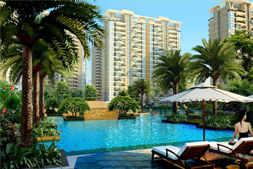 餐饮类的设计，餐饮设计初期需要做什么