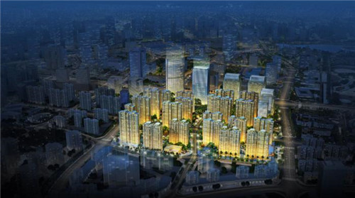 豆花烤鱼是哪里的特色，豆花烤鱼加盟费多少