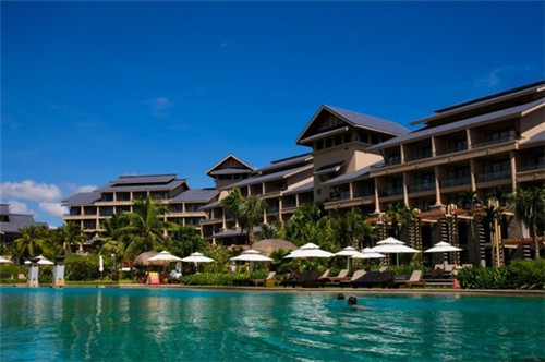 金泰府火锅总代理的条件是什么，小本投资者可以加盟金泰府火锅吗