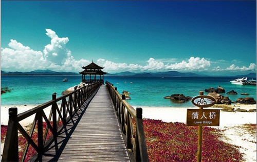 泡泡小吃制作过程，泡泡小吃加盟费多少