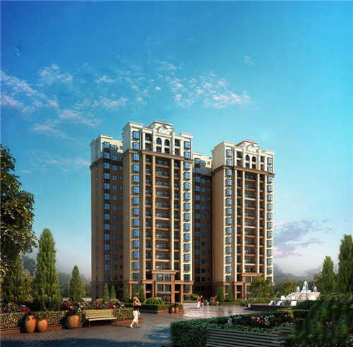 盉和堂加盟费多少