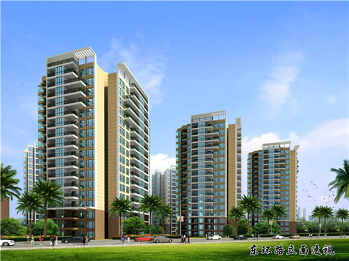 黄帽子汽车美容加盟费用多少钱才够，黄帽子汽车美容加盟费用贵不贵