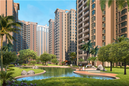 加盟连锁暗装开关插座的利与弊