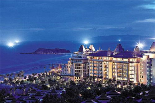 养贤新中式奶茶店在哪里