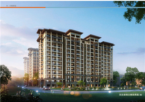 现在有多少家真一味石锅拌饭加盟店