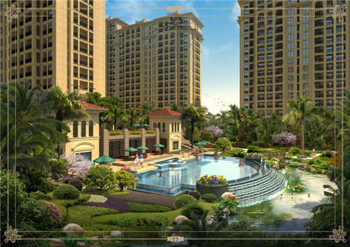 鱼粉店面要多大才够，翠翠姑娘苗家鱼粉公司在哪