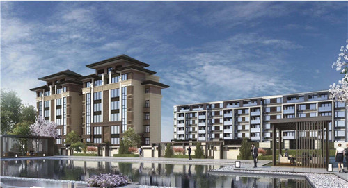 水木鲜果冻酸奶加盟在湛江市开店会亏吗