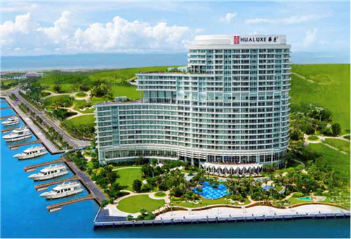 西安郑远元加盟费多少，郑远元西安有多少分店