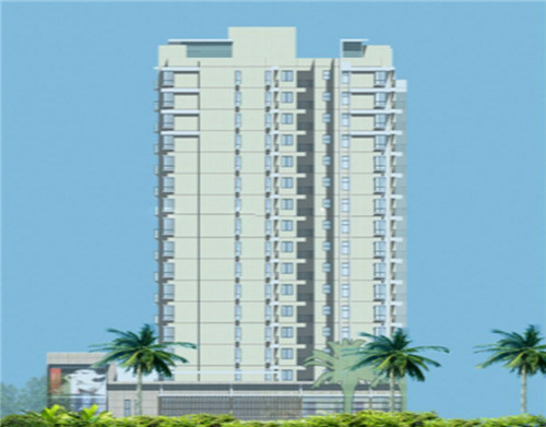 馄饨加盟店有前景的品牌有哪些，加盟里食真馄饨存在骗局吗