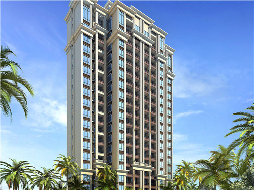 在石阡县加盟阳光小熊 饮品开店优势大吗，在石阡县开冷饮加盟哪个品牌正宗