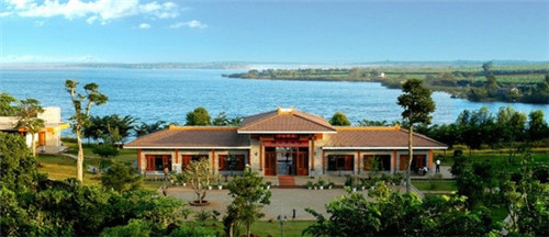 淳韵烧仙草加盟亏不亏，投资创办淳韵烧仙草怎么样