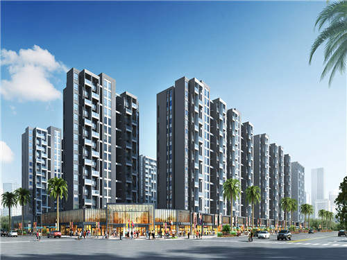 火锅店如何设计引流