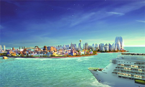 咖茶道加盟费多少