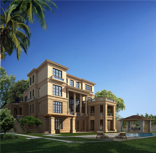 啦呜哩的利润怎么样，啦呜哩市场前景如何