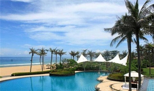 顾思特加盟费需要多少钱