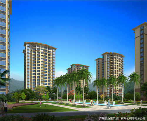 秋衣加盟火爆项目有哪些，秋衣加工视频