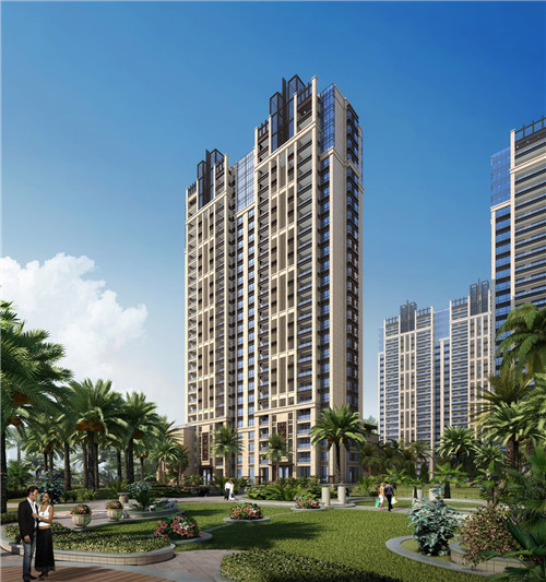 高端菜品设计火锅店名字，火锅店创意菜名