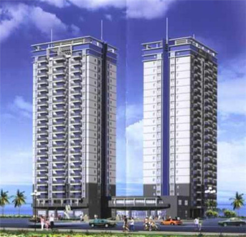 抖音风景类型好做吗（抖音风景类型好做吗怎么做）