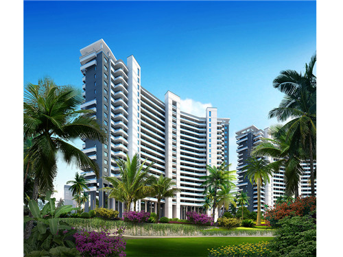 抖音盒子也叫抖音搜索吗（抖音盒子是什么）