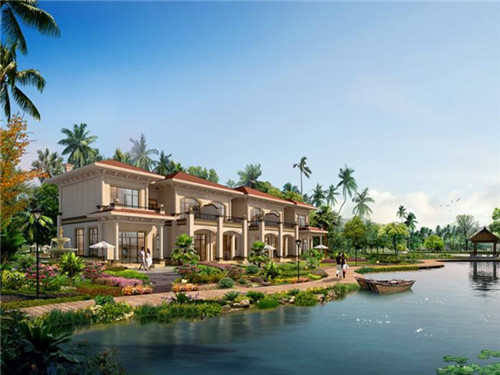 连体泳衣加盟火爆项目有哪些（连体泳衣叫什么名字）