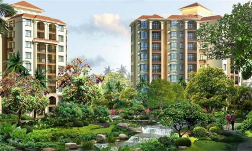 莲熙嘉园房子朝向（莲熙嘉园物业电话）