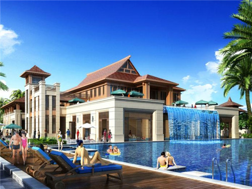 羽毛球十大名局是什么（羽毛球十佳球）