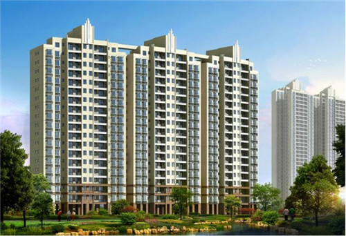 重返原始在线观看（重返原始世界）