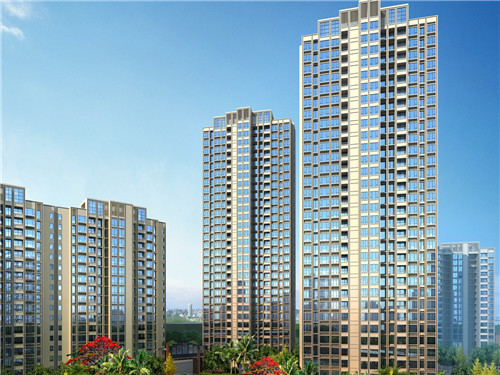 属虎女人取抖音名字可以吗（属虎抖音名叫什么比较好）