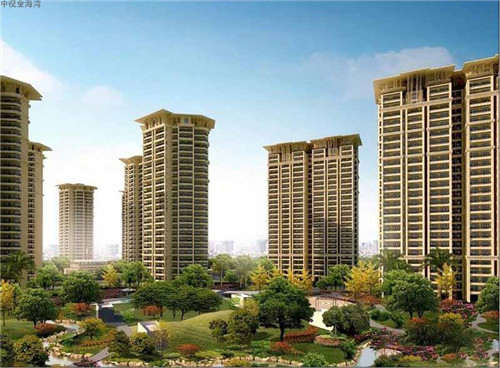 物流公司起名字大全集（物流公司取名字）