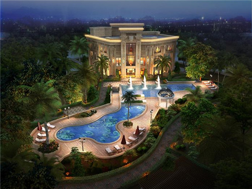 是极黑的哥伦布尔德（极黑的布伦希尔德opmp3）