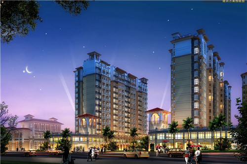 张店羊棒骨加盟费多少（羊棒骨加盟店赚钱吗）