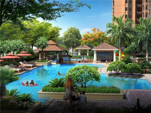 庄心妍什么歌好听（庄心妍有什么歌曲）