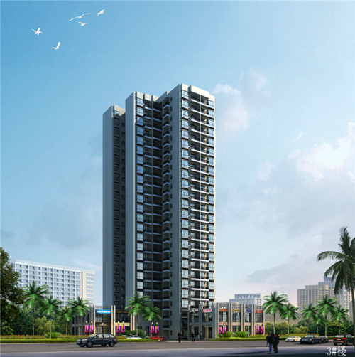 我们不在是什么歌（歌词我们不在一起）