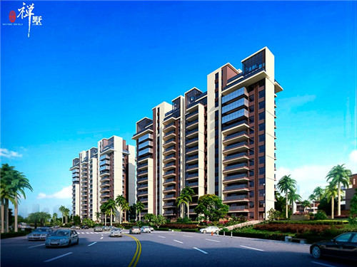 遂昌城区哪里好玩（遂昌城区哪里好玩一点）