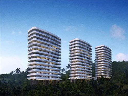 快手直播小黄车怎么退（快手小黄车怎么取消退款申请）