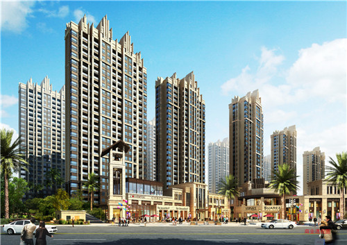 批个作业是什么梗（批作业赚钱可靠吗）