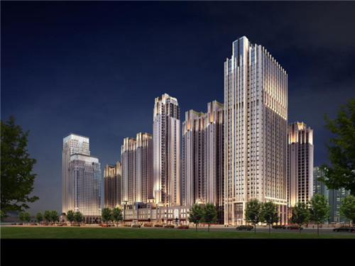 小翔玩抖音小游戏叫什么（小翔玩游戏在哪直播）