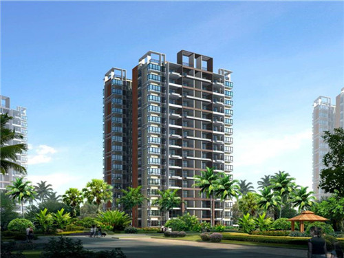 男孩子取名能带天吗（男孩名字里不能带天吗）