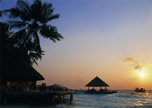 莃字起名寓意好不好（渃字起名寓意好不）