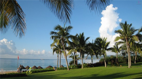 谈恋爱时用什么歌好听（谈恋爱应该唱什么歌）