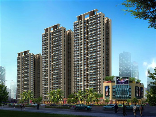 伦敦十大金曲之一是什么（伦敦歌曲有哪些）