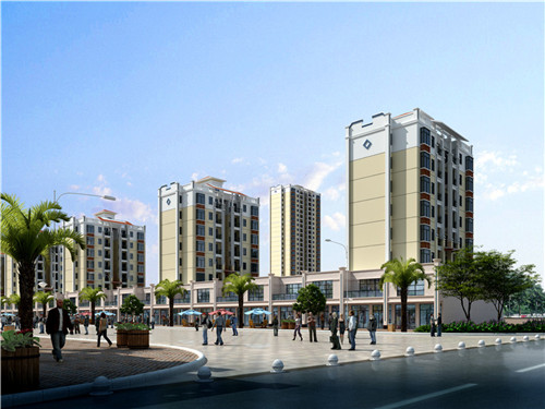 什么叫城市徒步旅游景点（城市徒步旅行需要准备什么）