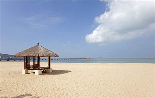 特洛益益生菌是正规品牌吗（特洛伊抗菌剂）