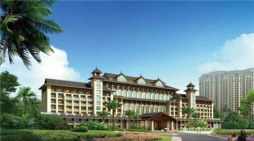 夜场十大禁令是什么内容（夜场禁忌行为语言）