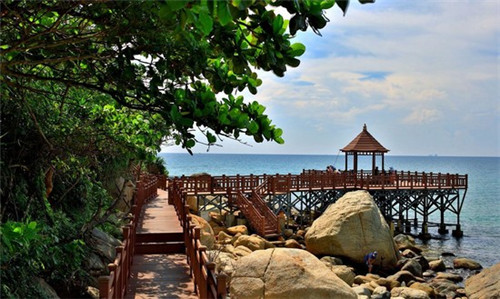 启东现代物业招租便宜吗（启东物业公司联系电话）